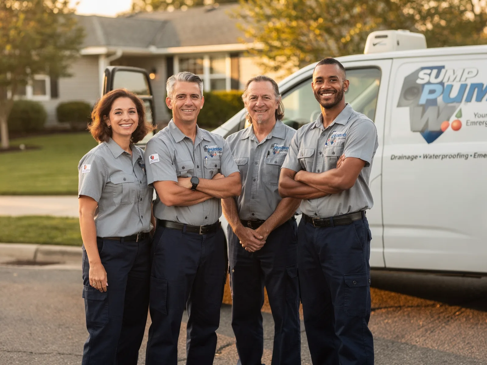 Water Heater Repair company in Egg Harbor City, NJ