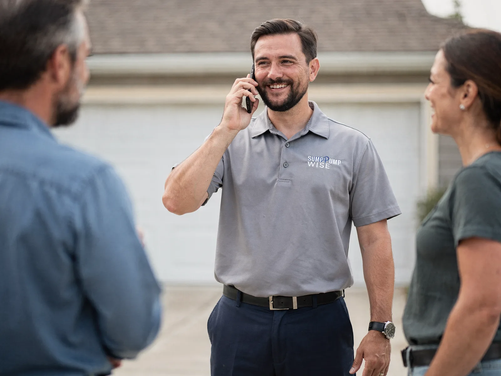 Water Heater Repair Egg Harbor City, NJ FAQs